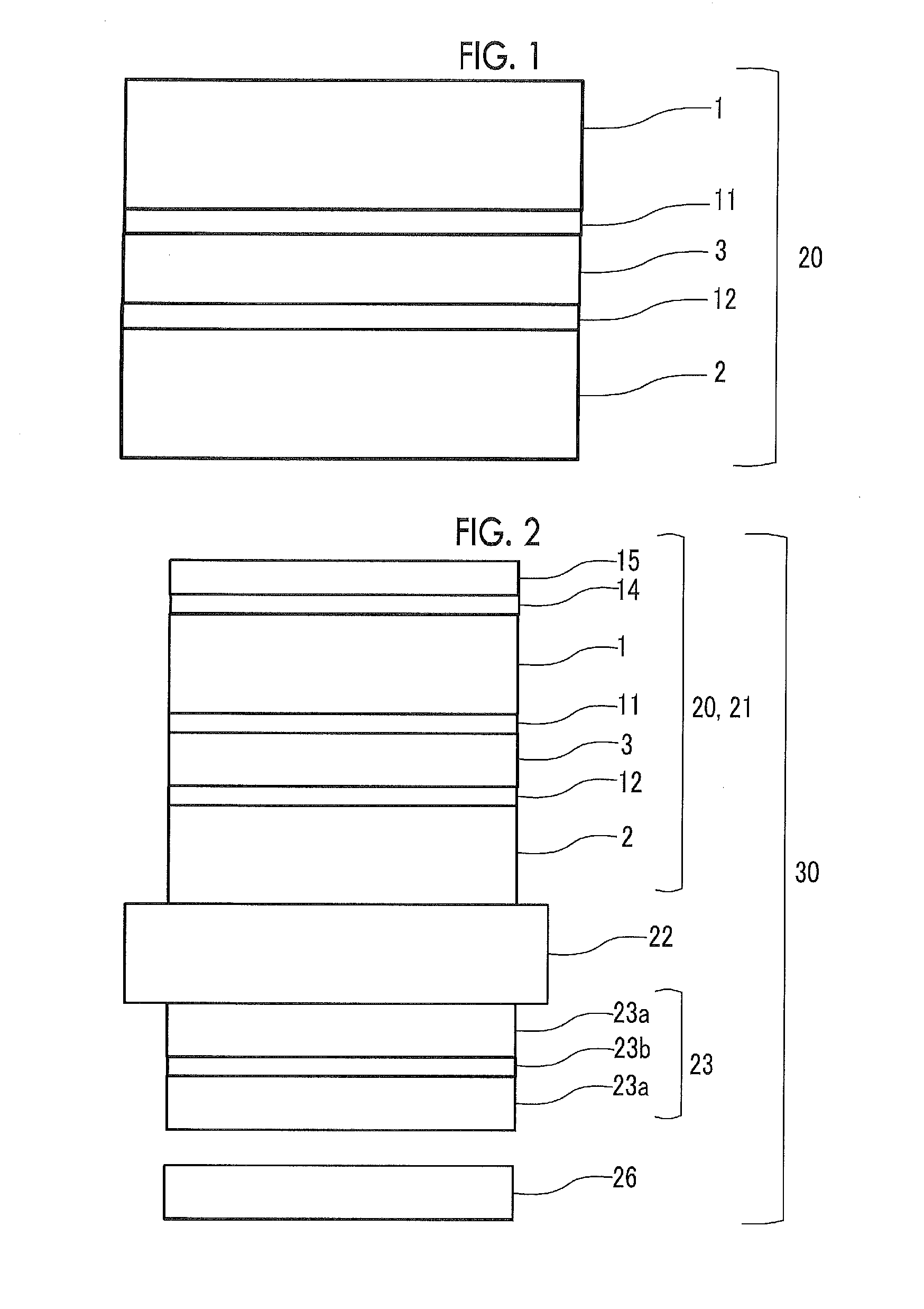 Polarization plate, method for manufacturing same, and image display device