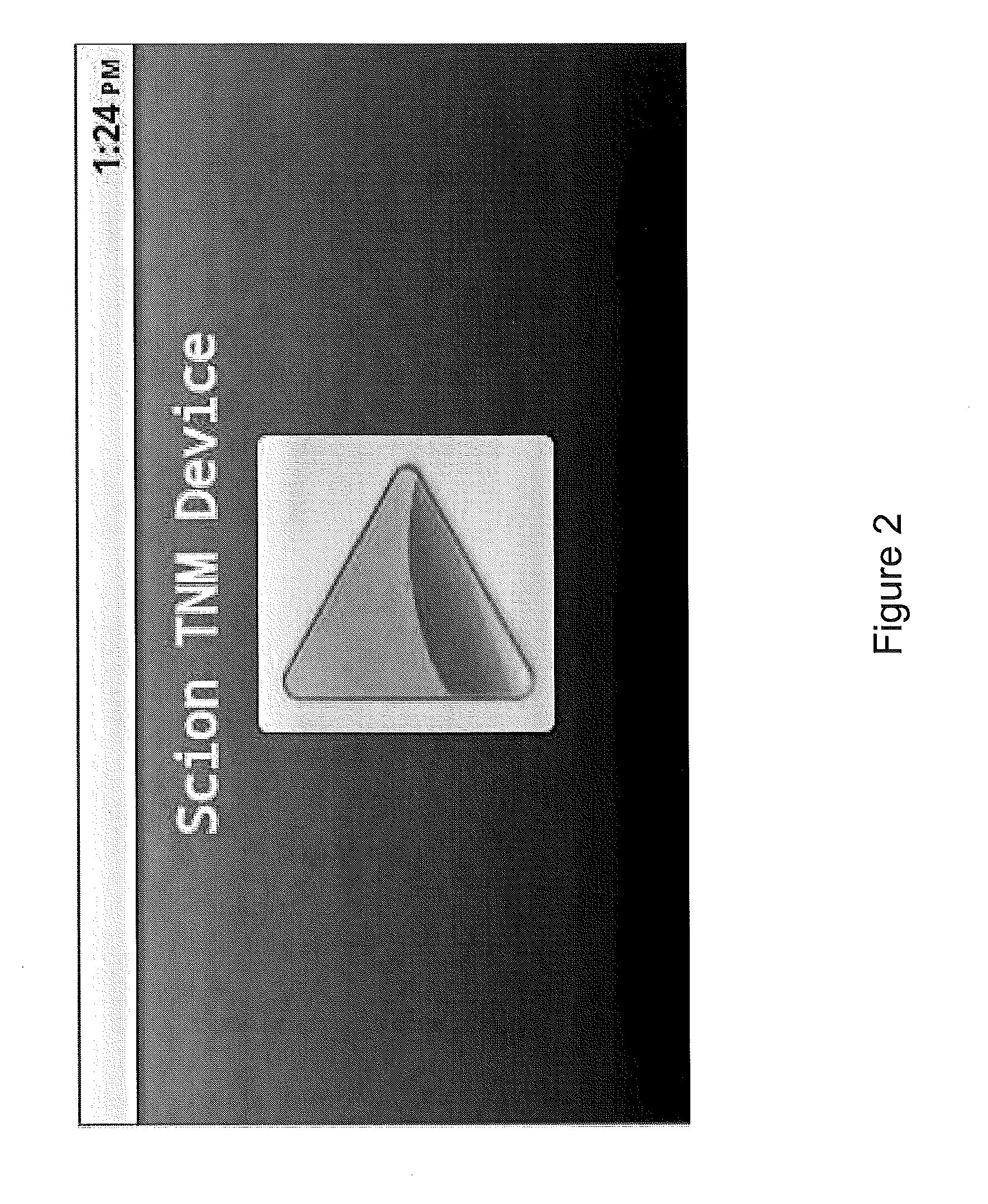 Systems, Methods and Apparatus for Delivering Nerve Stimulation to a Patient with Physician Oversight