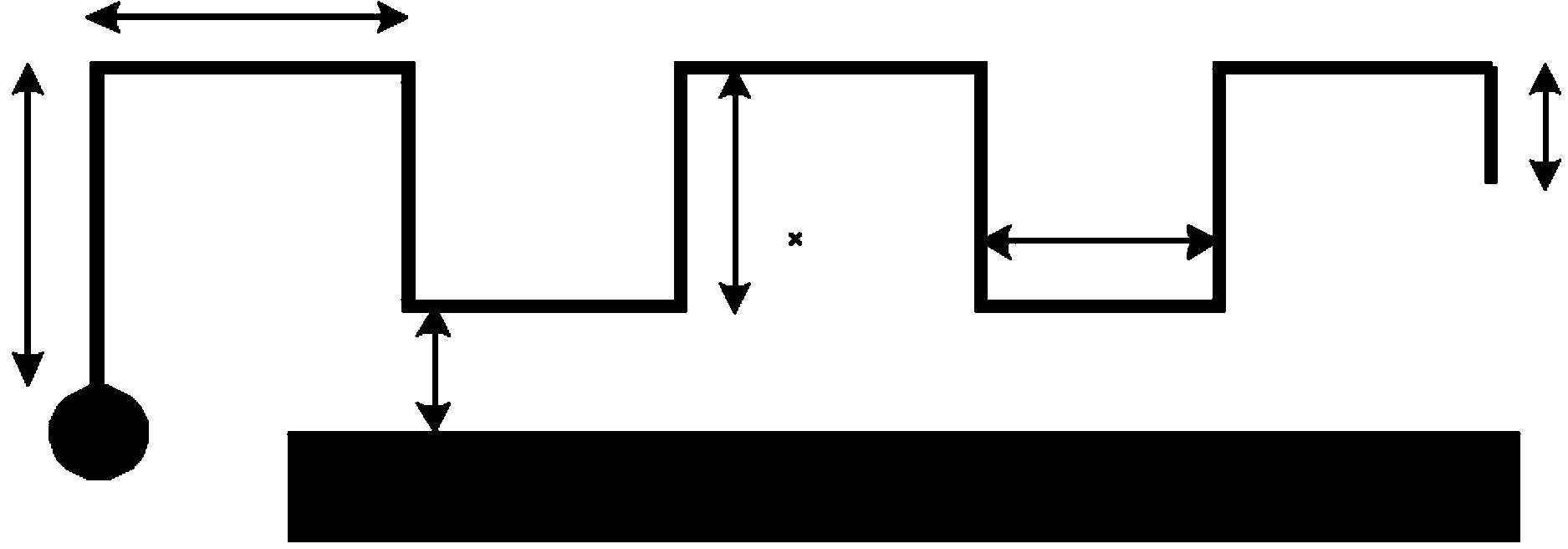 Wireless sensor network node