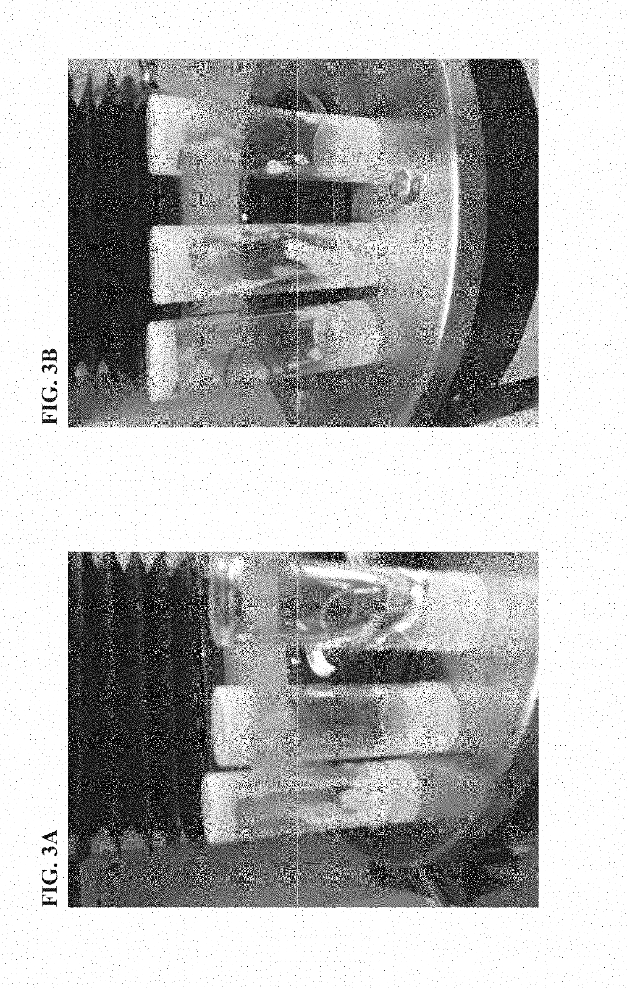 Compositions and methods of use for treating aberrant inflammation in peri-ocular secretory glands or at the ocular suface