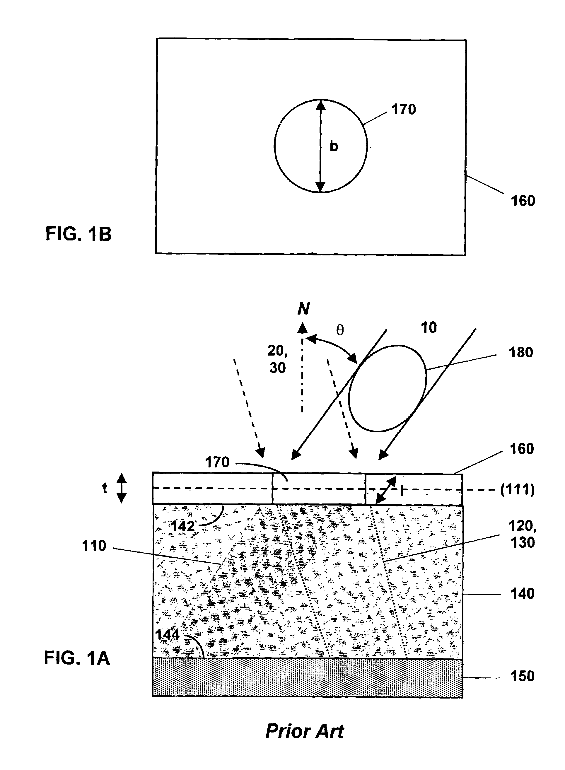 Method for the fabrication of three-dimensional microstructures by deep X-ray lithography