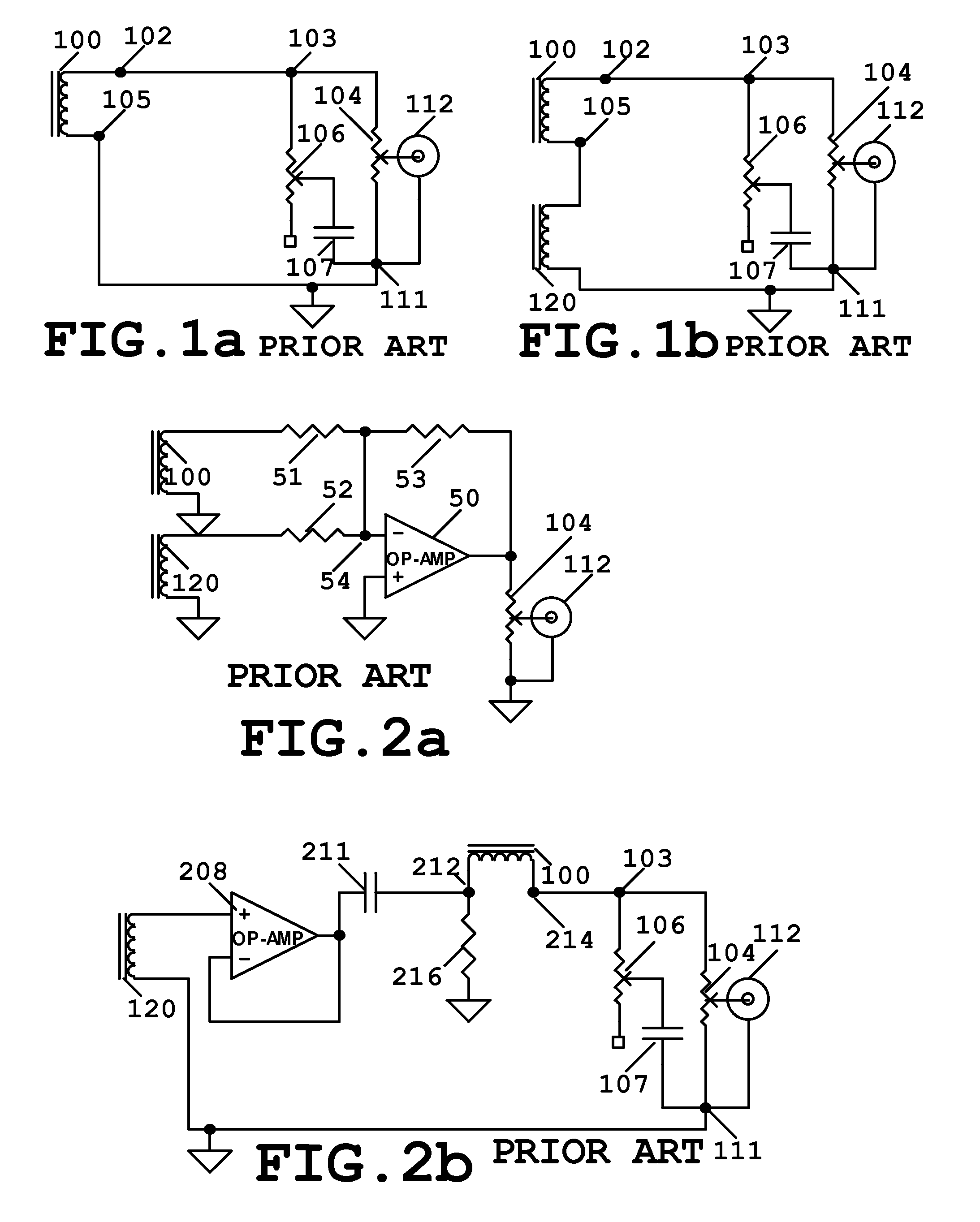 Pickup system for stringed musical instruments comprises of non-humbucking pickups with noise cancelling by current injection