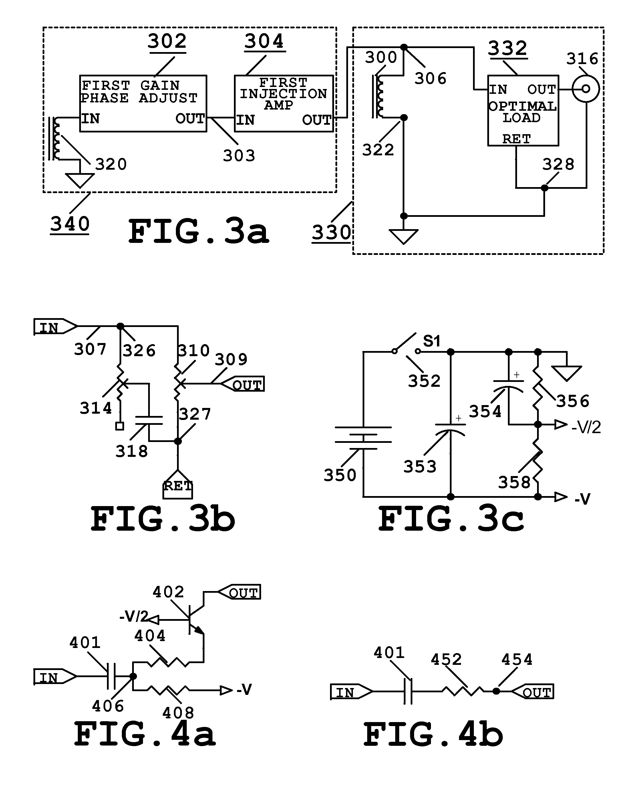 Pickup system for stringed musical instruments comprises of non-humbucking pickups with noise cancelling by current injection