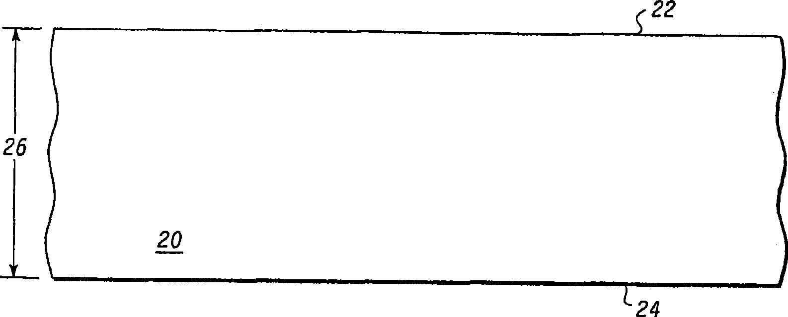 Microelectronic assembly and method for forming the same