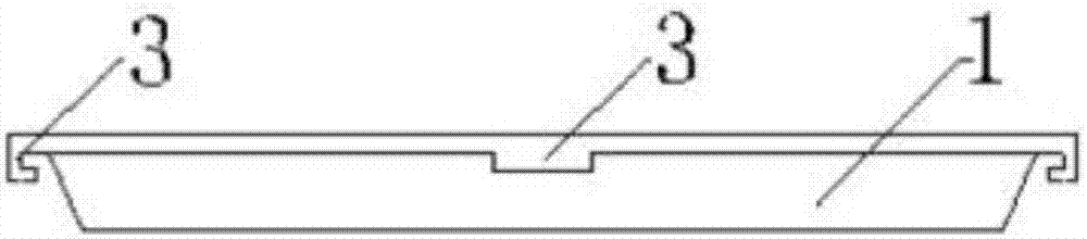 Application of a Shallow Water Tray Combination in Raising Flue-cured Tobacco Seedlings