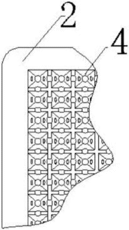 Application of a Shallow Water Tray Combination in Raising Flue-cured Tobacco Seedlings