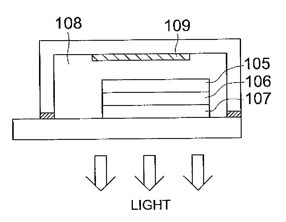 Organic Electroluminescence Element Material, Organic Electroluminescence Element, Display Device and Lighting Apparatus