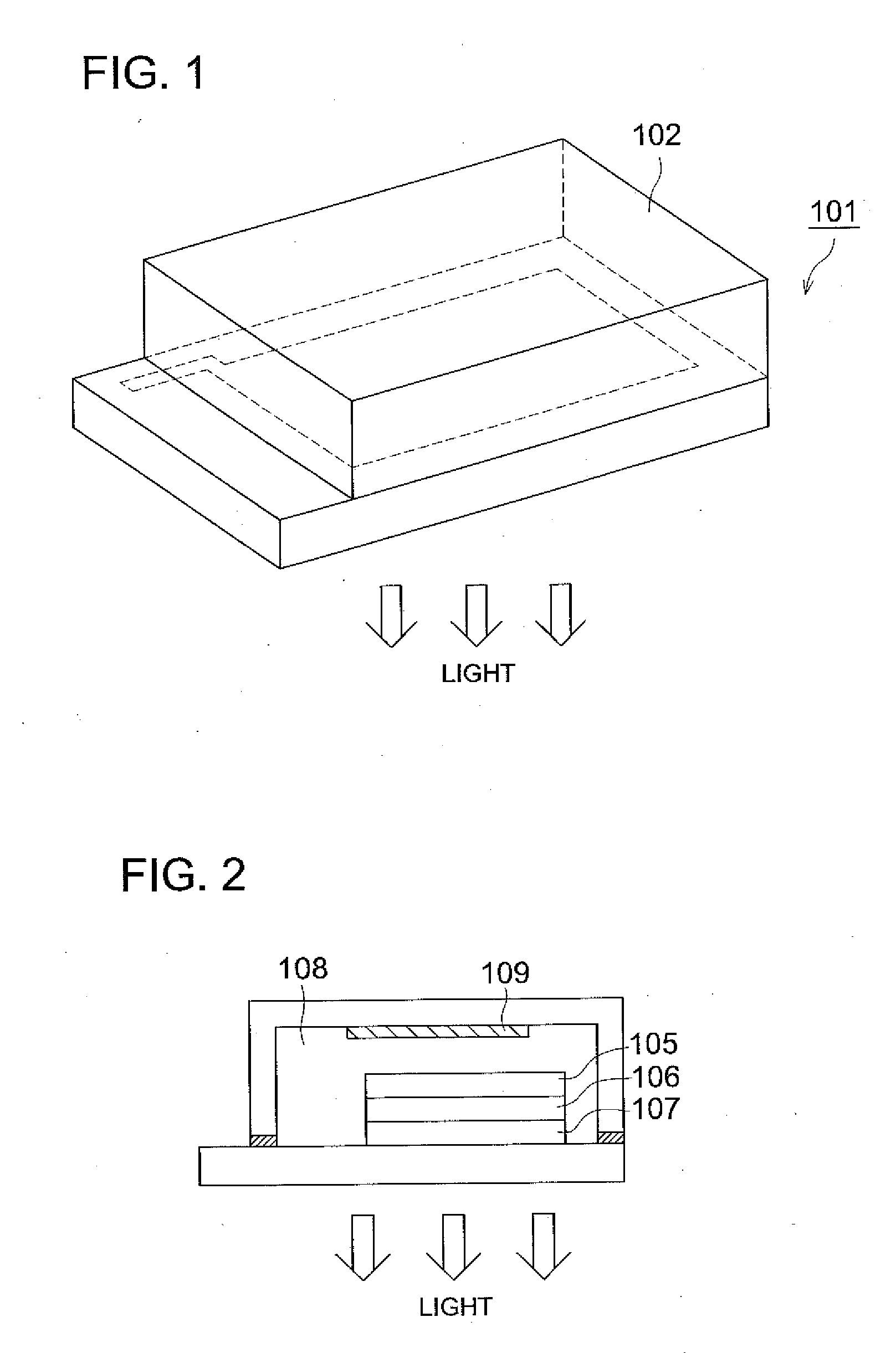 Organic Electroluminescence Element Material, Organic Electroluminescence Element, Display Device and Lighting Apparatus
