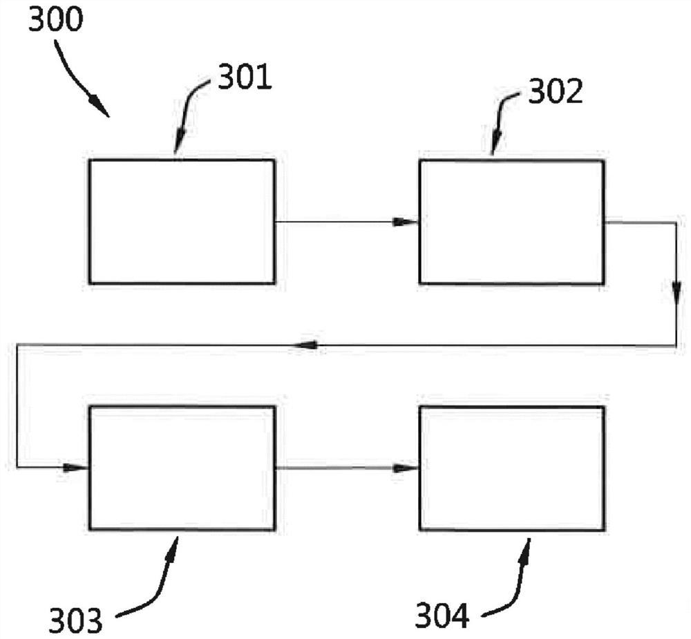 Device for converting energy in atmosphere and method for manufacturing same