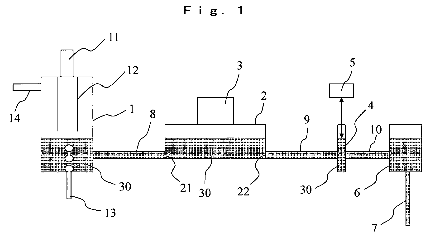Method of manufacturing glass melt and method of manufacturing molded glass material