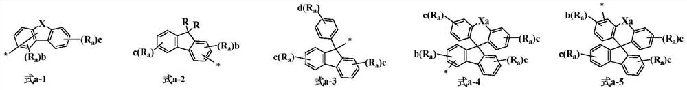 Triarylamine compound, preparation method thereof and organic light-emitting device