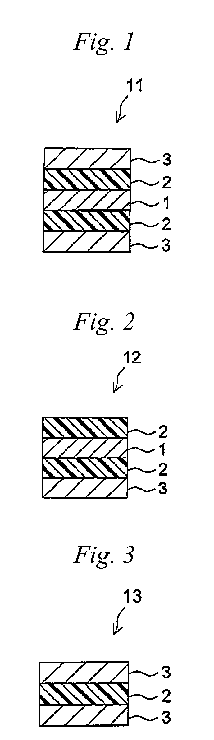 Pressure-sensitive adhesive composition and use thereof
