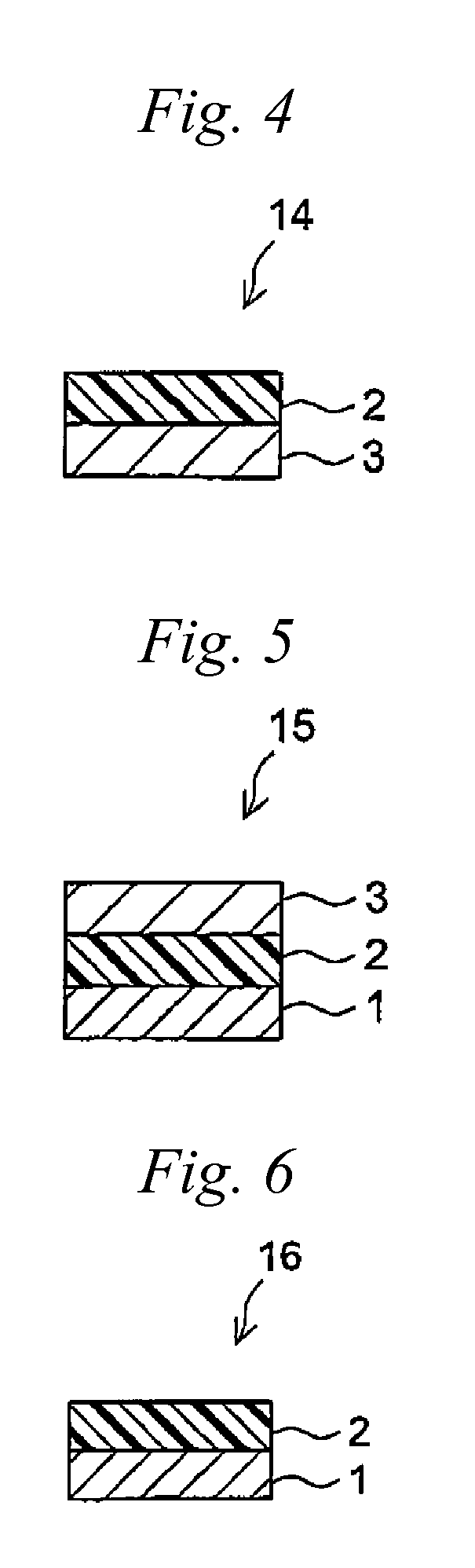 Pressure-sensitive adhesive composition and use thereof
