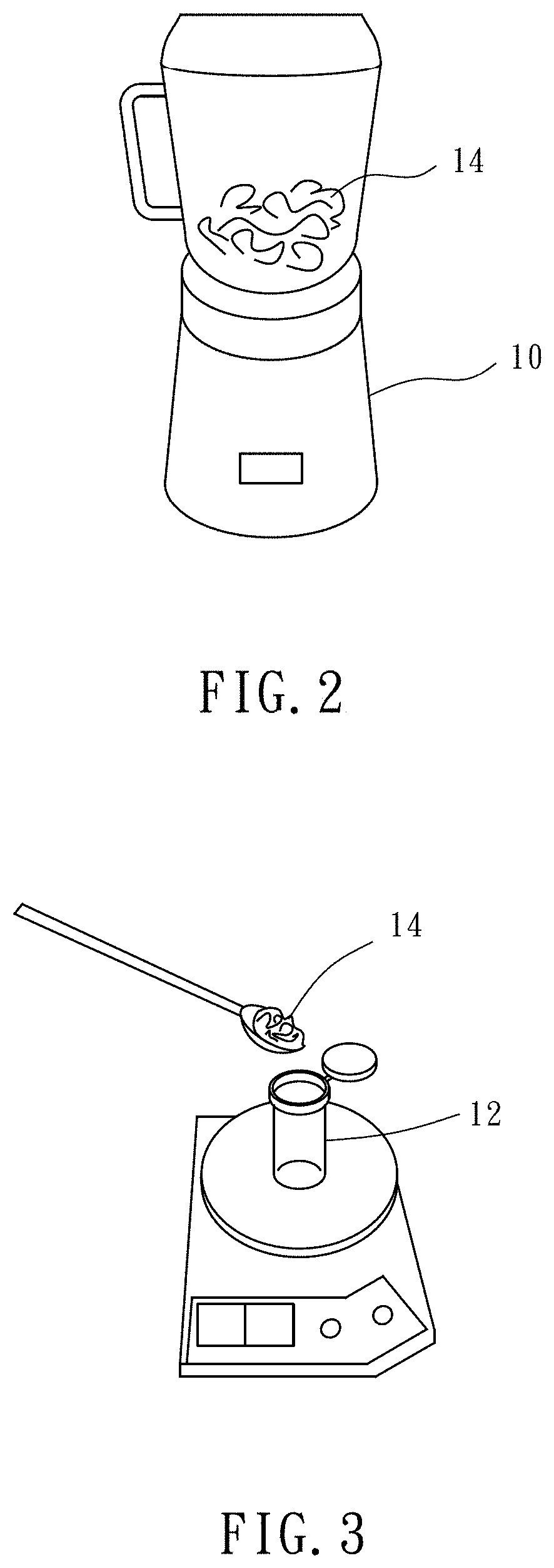 Binary cleanup device for fast cleanup of solvent extracts and simplified sample pretreatment method using the binary cleanup device