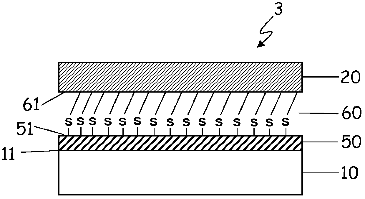 Apparatus and methods for visual demonstration of dental erosion on simulated dental materials