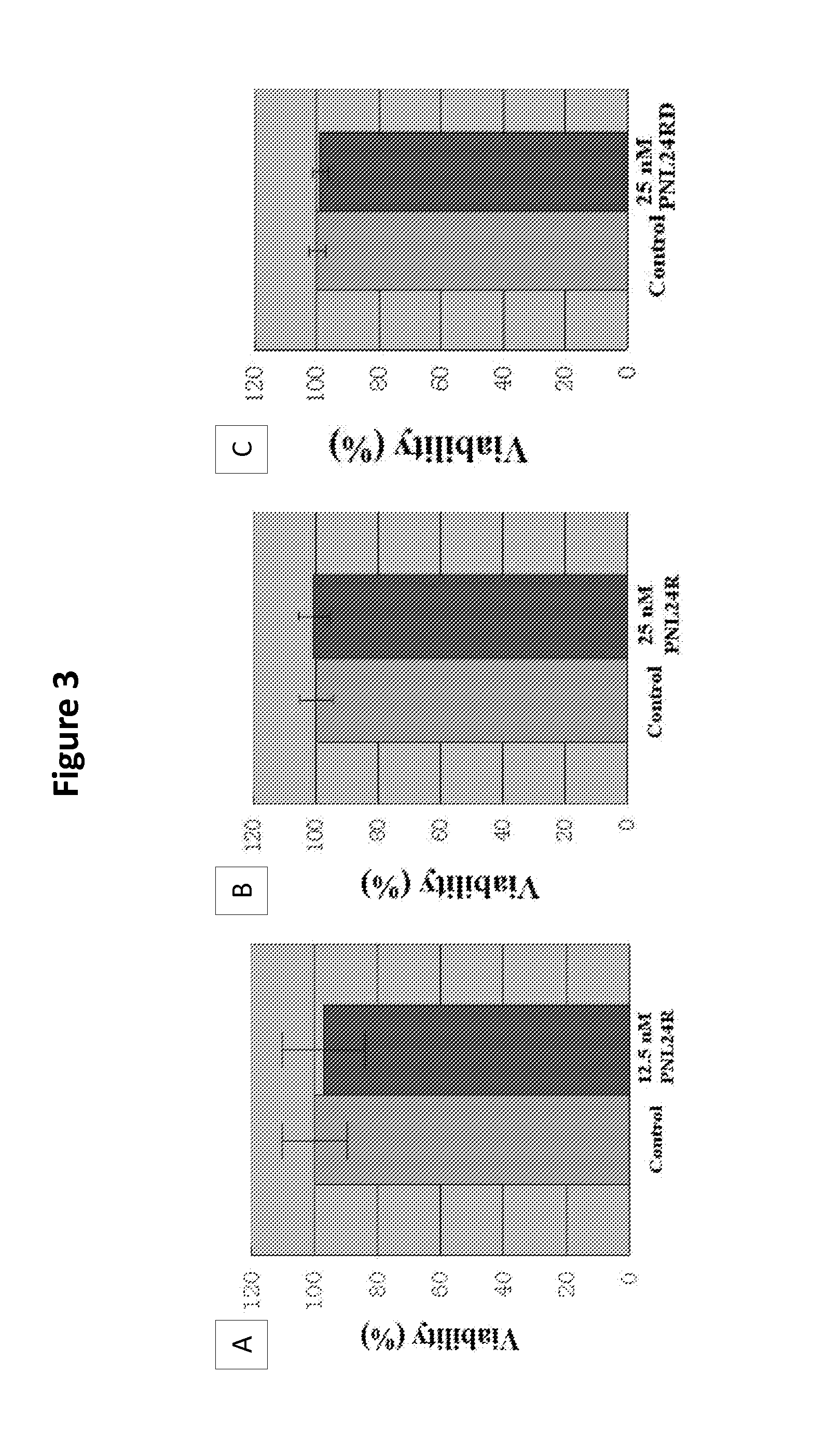 Finite fully addressable nucleic acid nanostructures as nanocarriers for delivery of pharmaceuticals