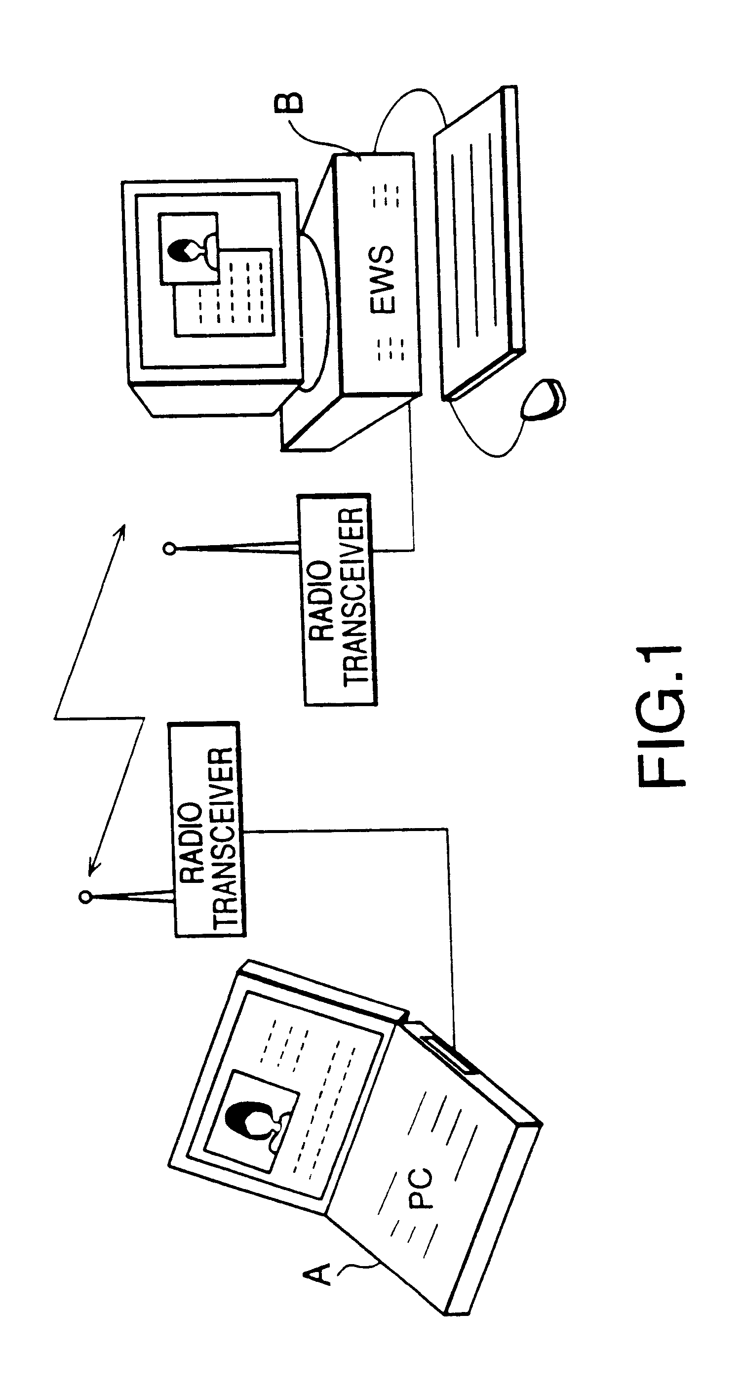 Video coding and video decoding apparatus