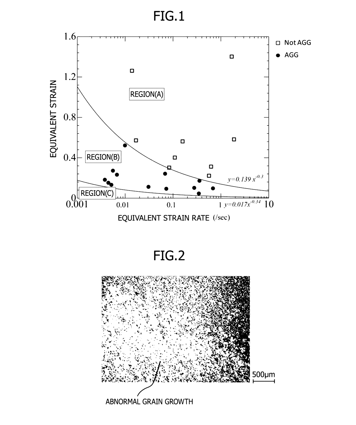 PRODUCTION METHOD FOR Fe-Ni BASED HEAT-RESISTANT SUPERALLOY