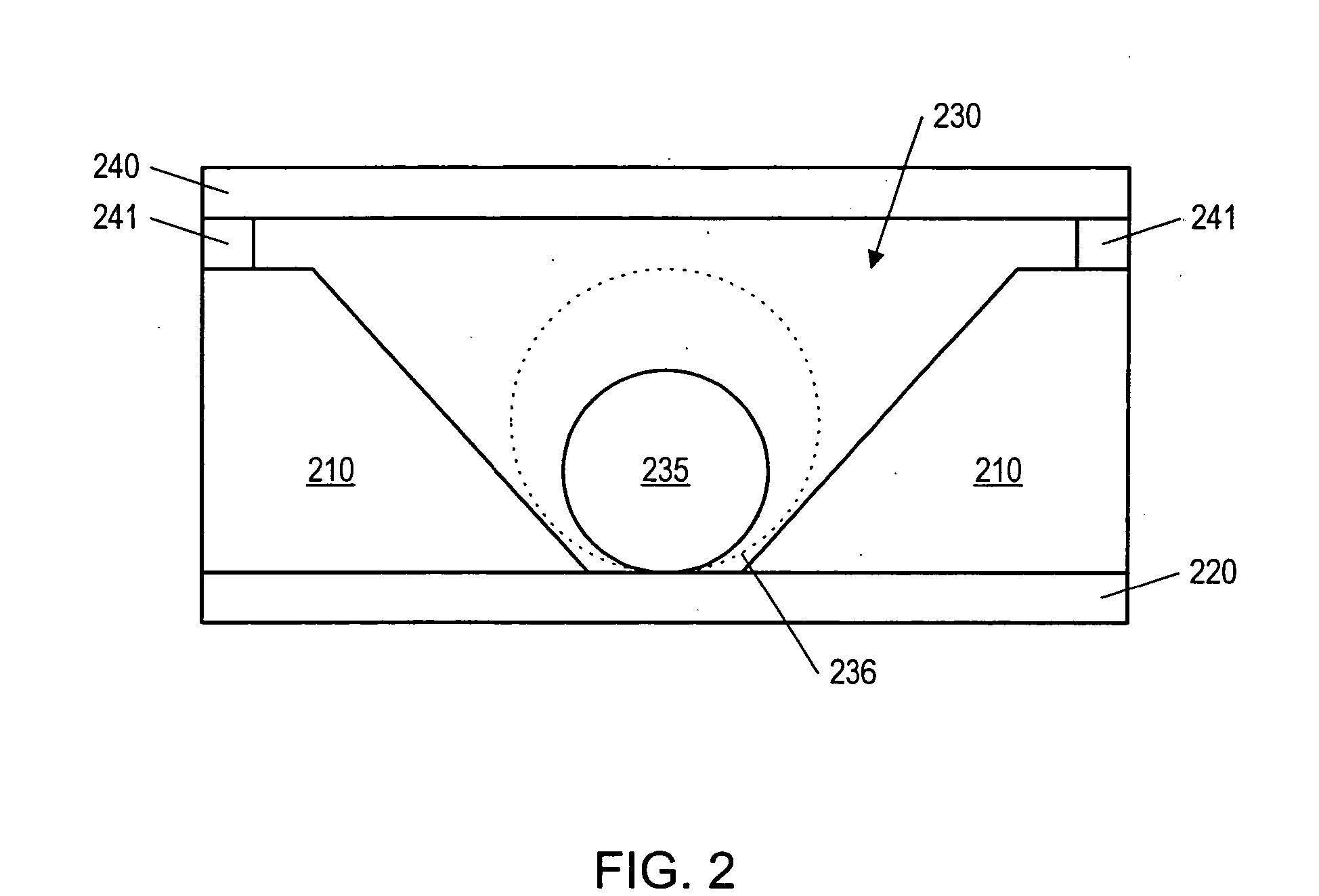 Fluid based analysis of multiple analytes by a sensor array
