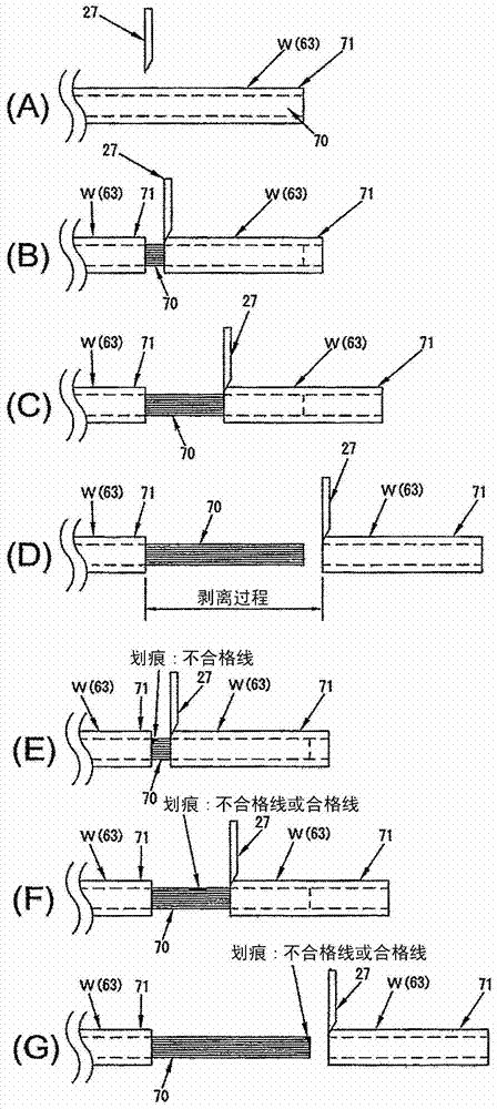 Wire stripper