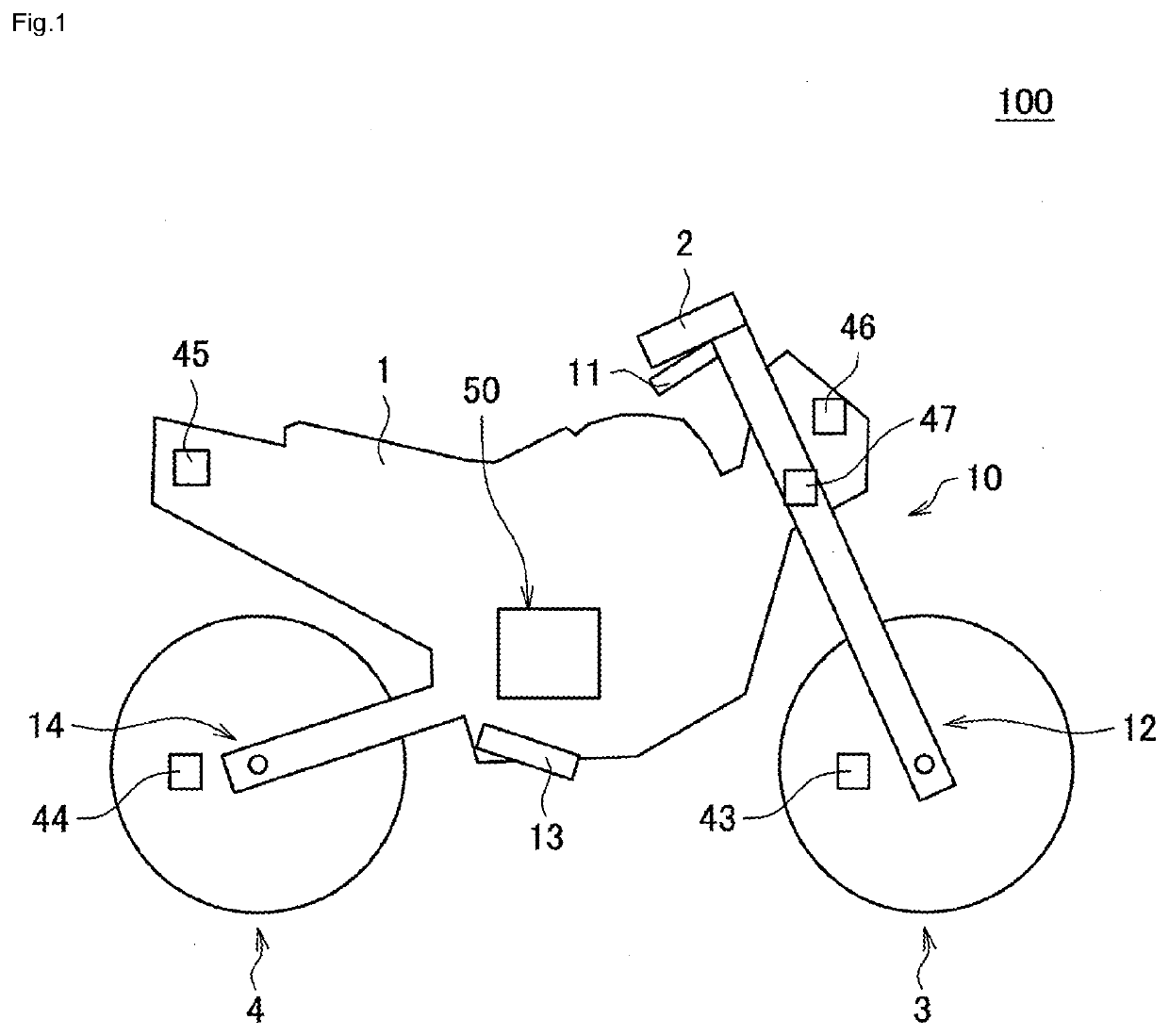 Controller, control method, and brake system