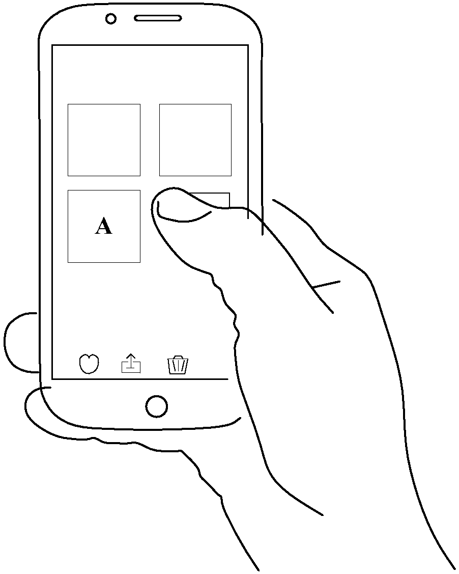 Display method of terminal function control key, terminal, and computer readable storage medium