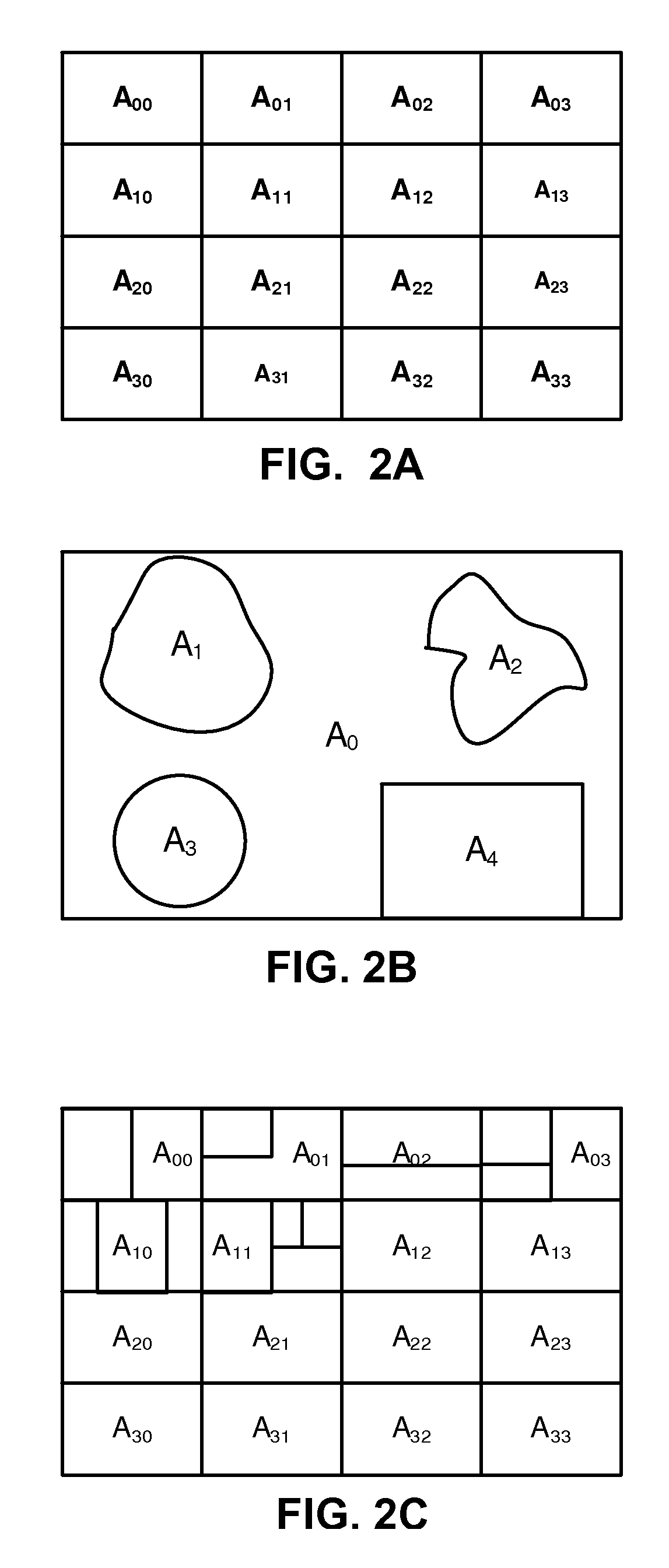 Directed interpolation and data post-processing