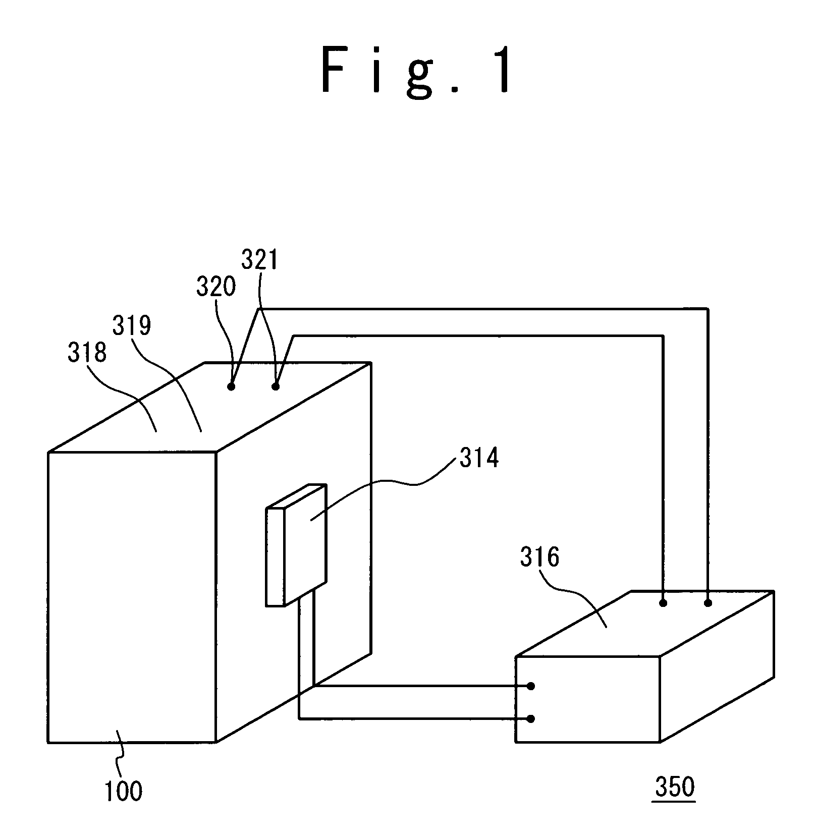 Method for operating fuel cell, fuel cell, and mobile device and mobile phone using same