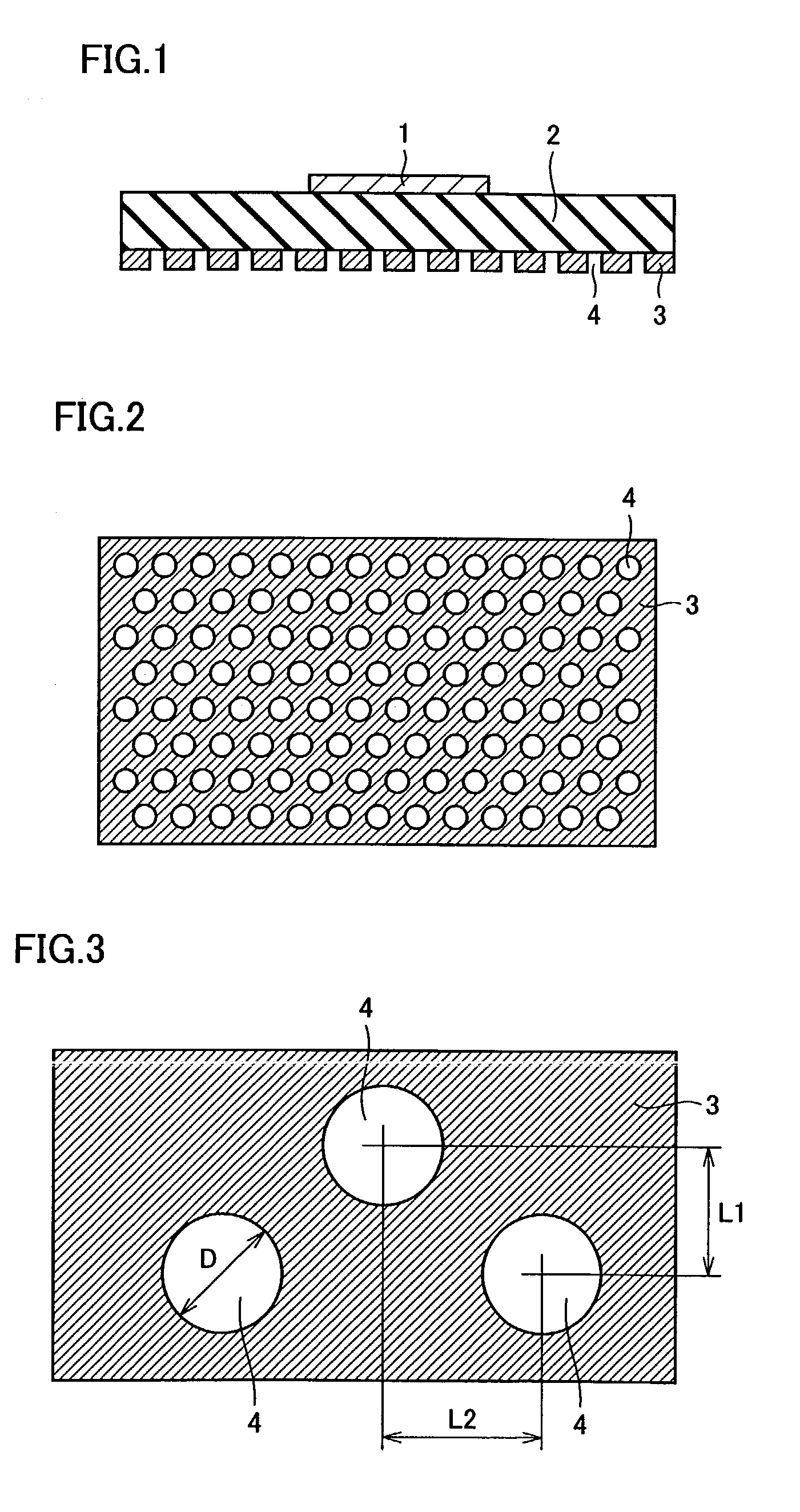 Printed circuit board, radio wave receiving converter, and antenna device
