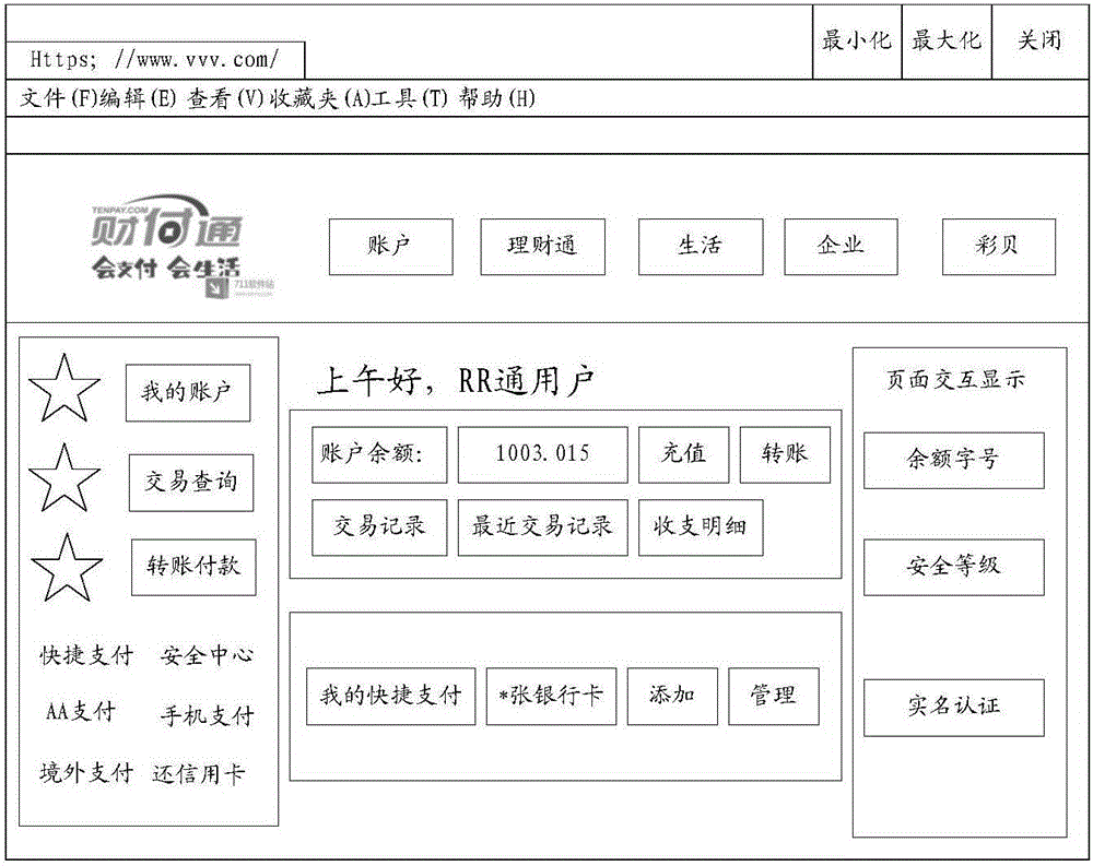 File agent method and apparatus