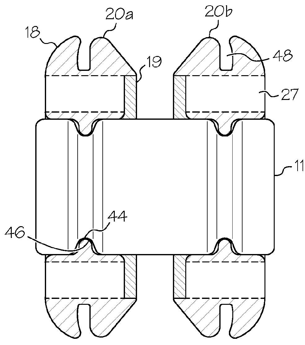 Vibration damper