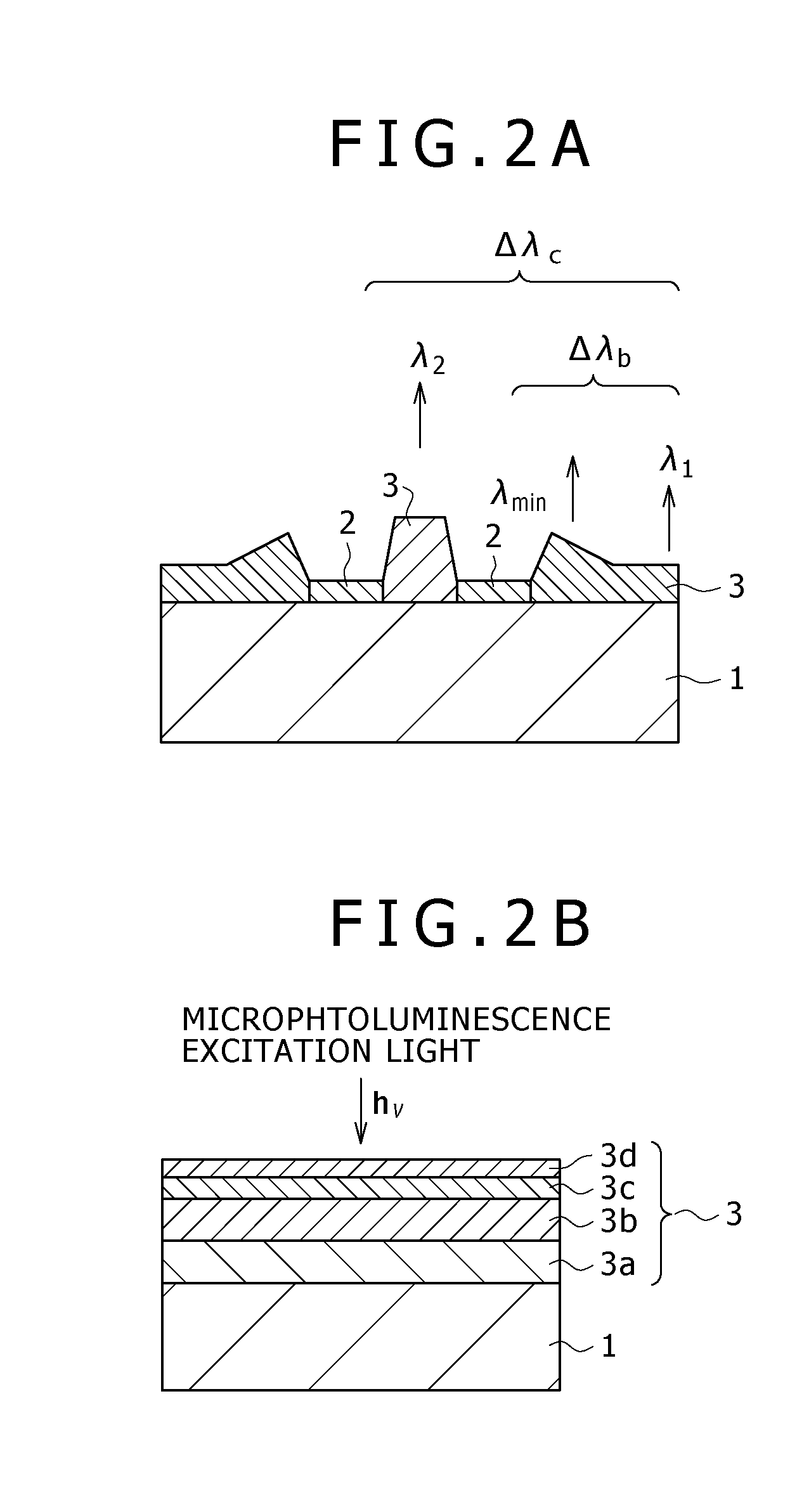 Method of manufacturing semiconductor laser, semiconductor laser, optical pickup, optical disk device, method of manufacturing semiconductor device, semiconductor device, and method of growing nitride type group iii-v compound semiconductor layer