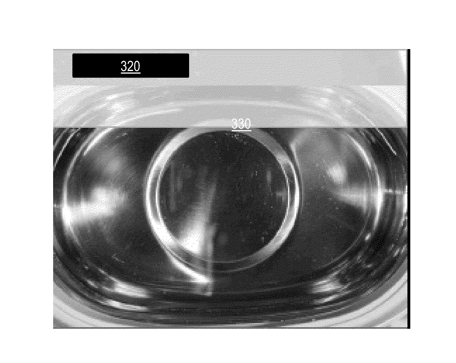 System for Cleansing Organisms from Water