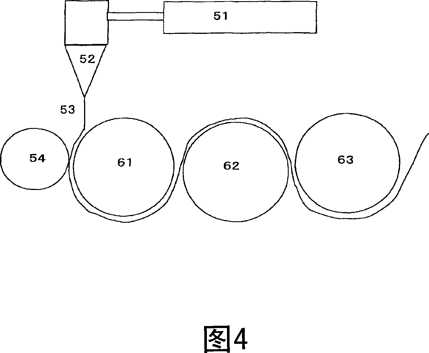 Cellulose acylate film, process for producing the same, polarizing plate, retardation film, optical compensating film, antireflection film, and liquid-crystal display