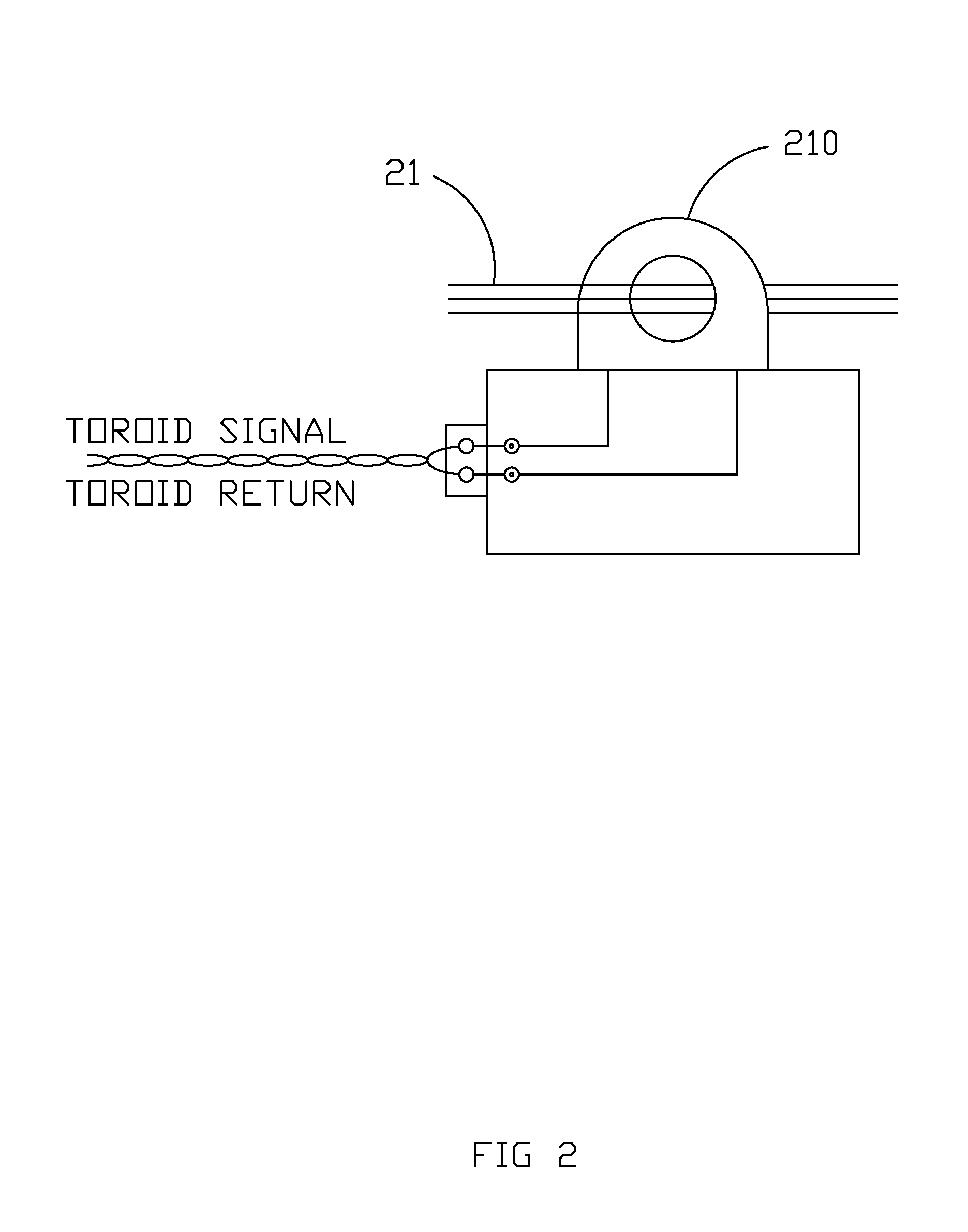Apparatus, method, and system for monitoring  leakage current and detecting fault conditions  in electrical systems