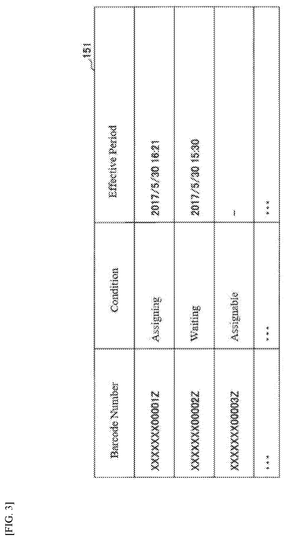 Information processing method, information processing device, recording medium on which a program is recorded, and communication system