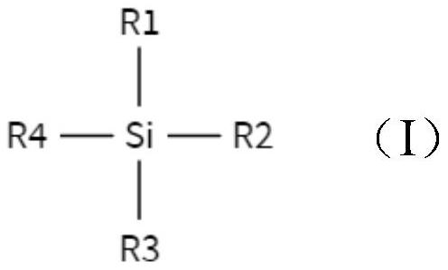 Lithium ion battery electrolyte and lithium ion fast charging battery