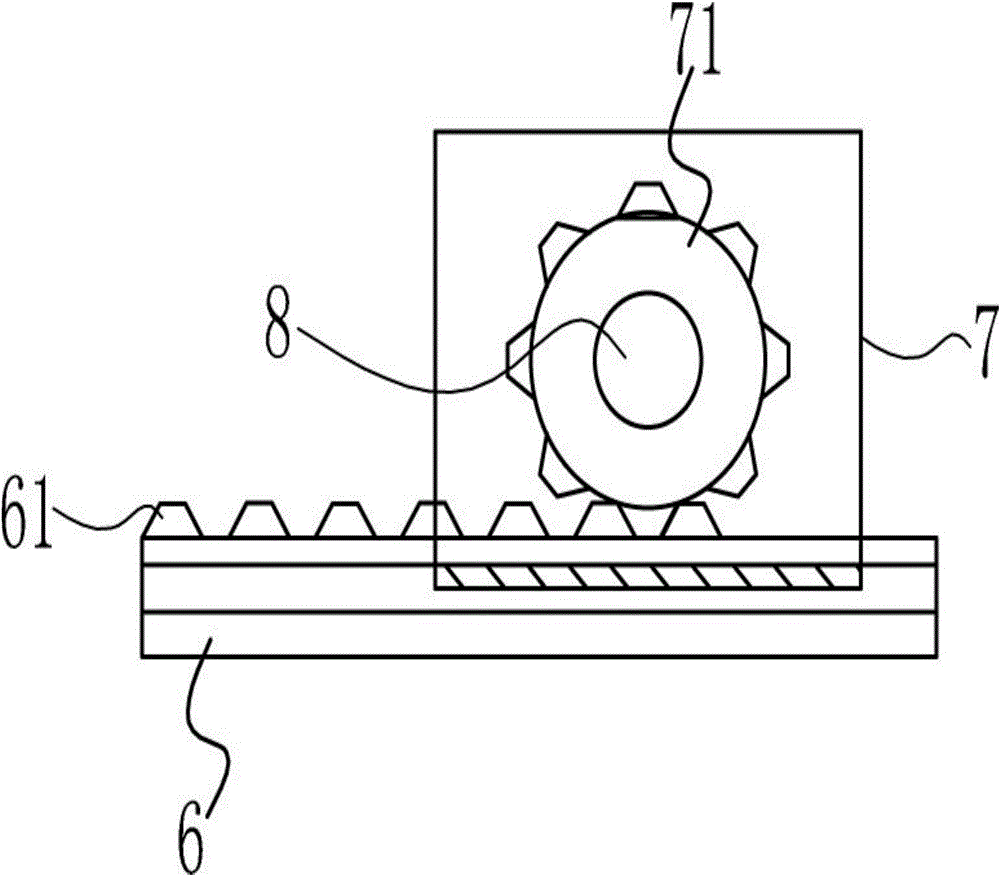 Water heater with self-cleaning function