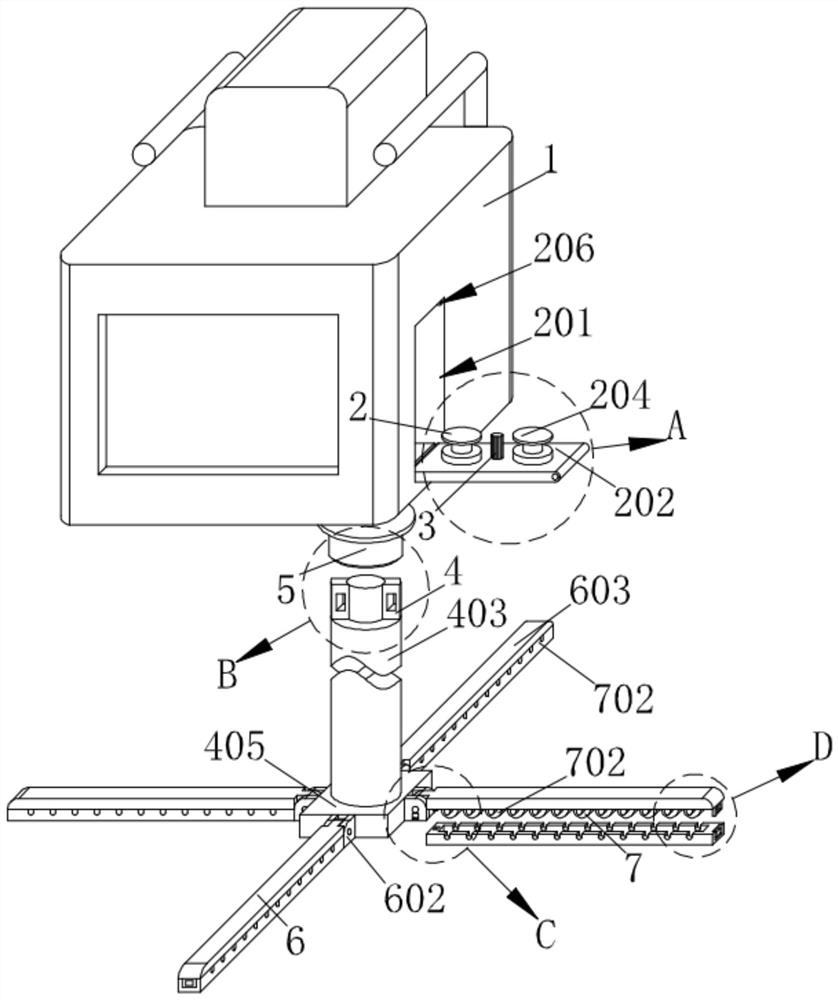 Mobile intelligent traffic velocimeter