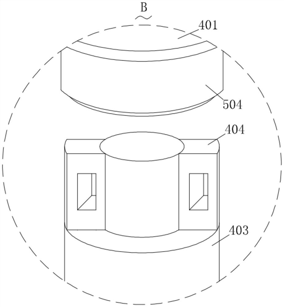 Mobile intelligent traffic velocimeter