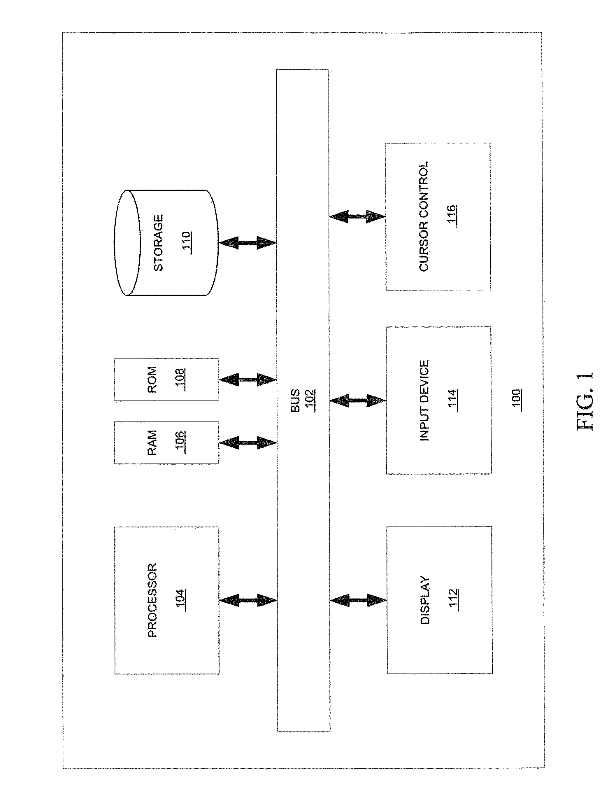 Systems and methods for detecting structural variants