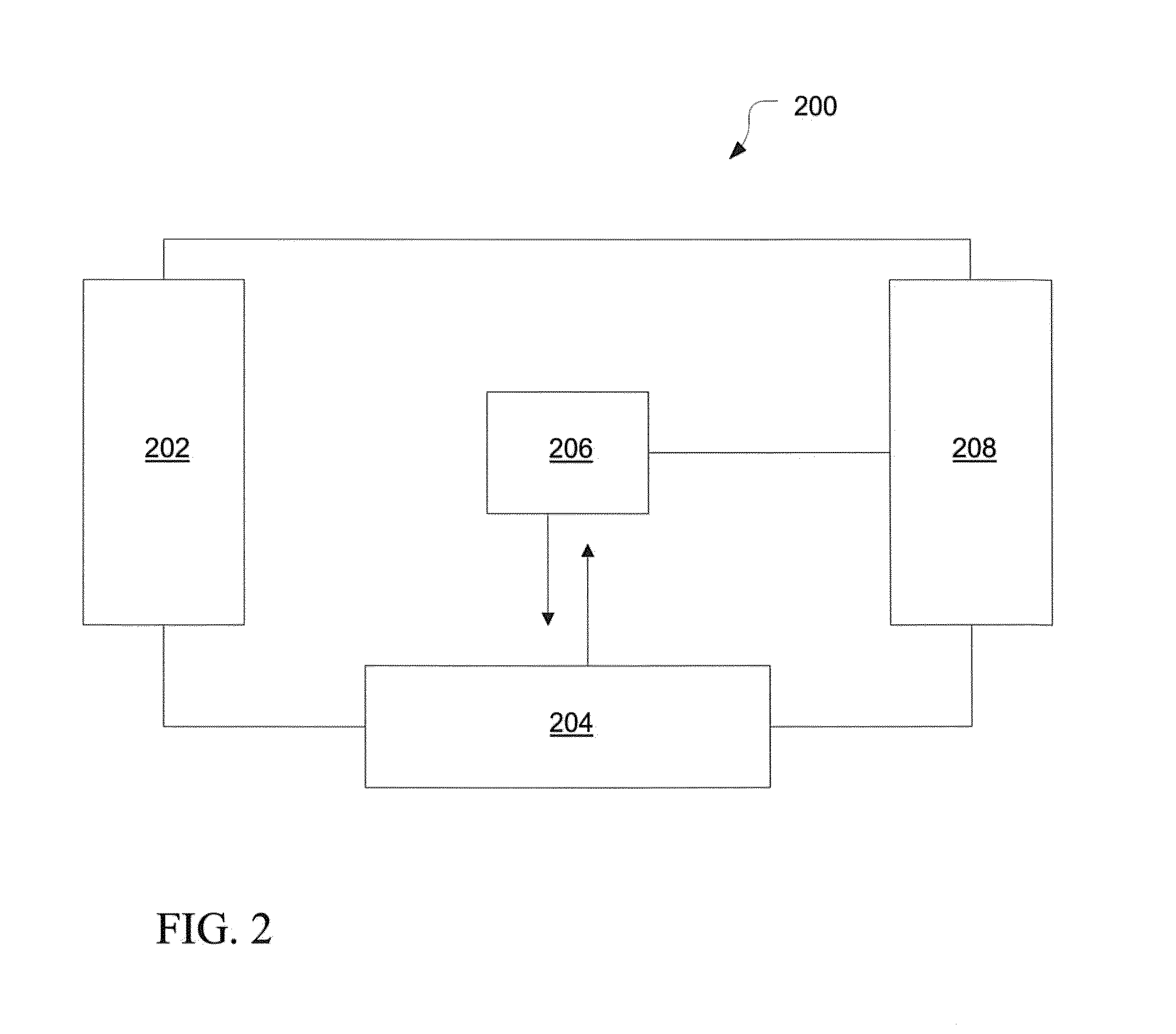 Systems and methods for detecting structural variants
