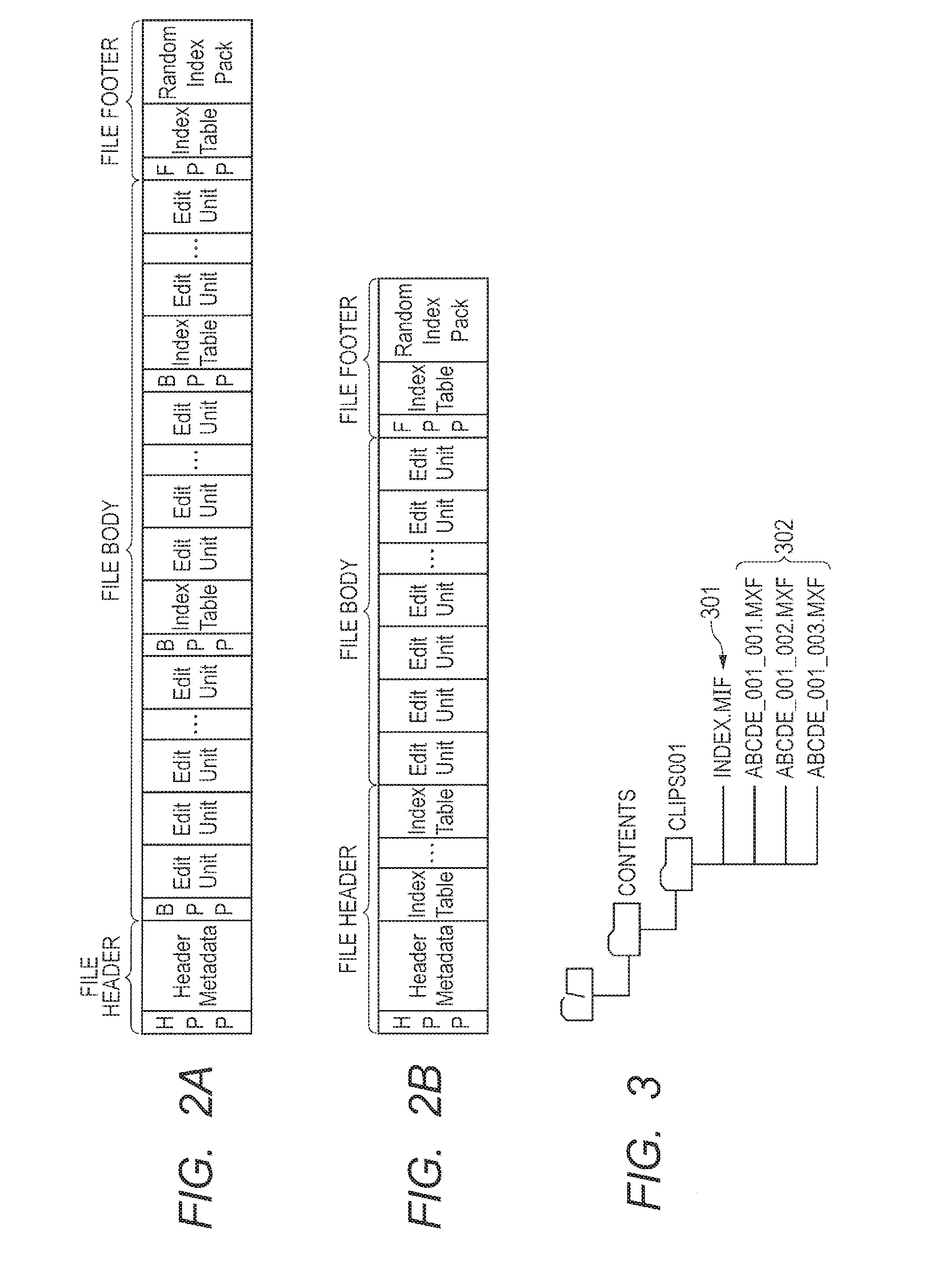 Recording apparatus and method of controlling recording apparatus