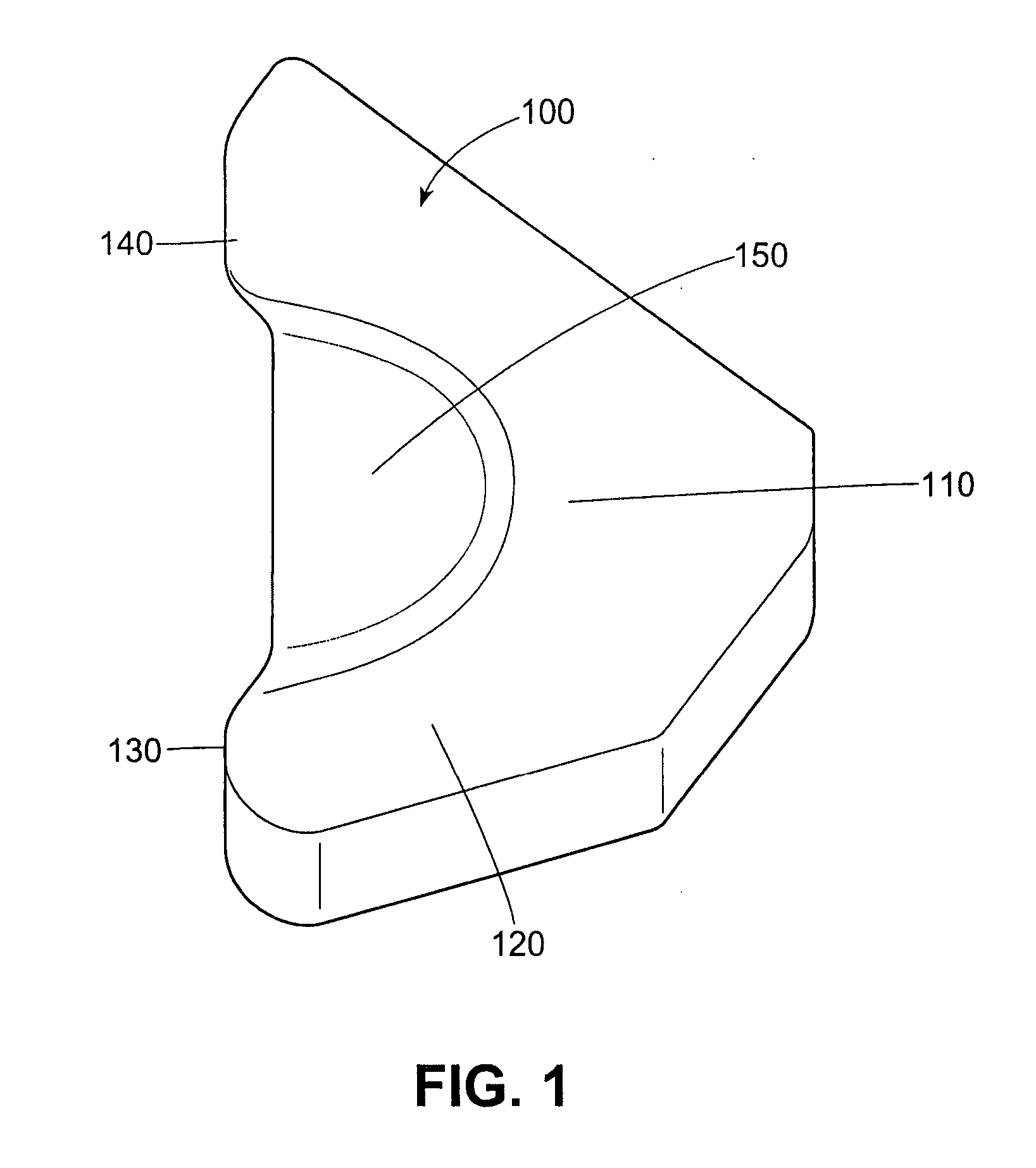 Method for alleviating or diverting pressure, treating or preventing the formation of sleep lines or decreasing their rate of formation, decreasing the rate of scar formation or facilitating the overall healing of a target area of a subjects's body