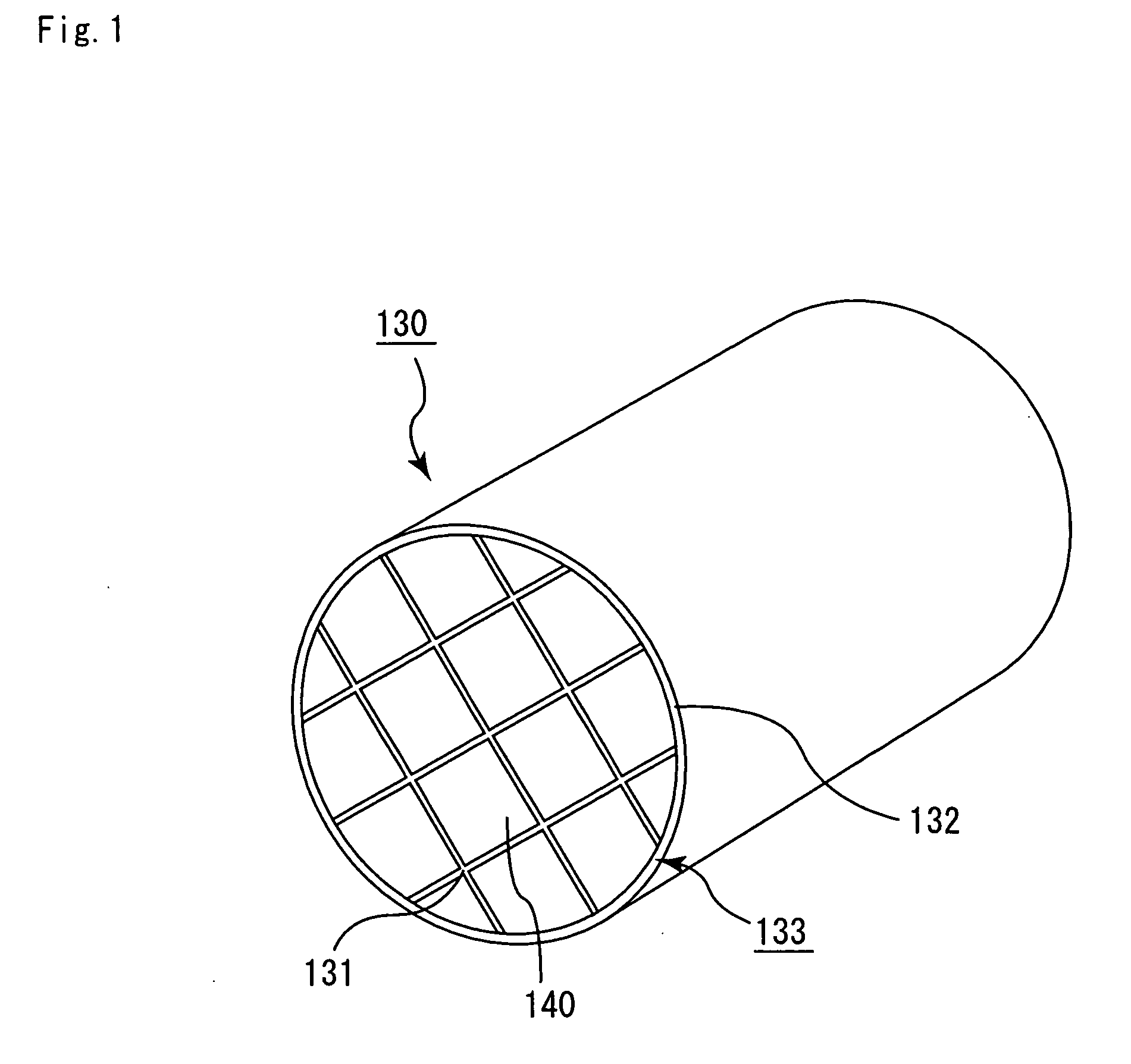 Cutting apparatus, honeycomb molded body cutting method, and honeycomb structure manufacturing method