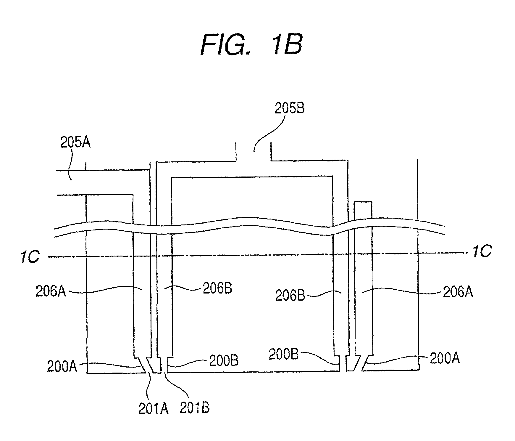 Mixing apparatus, dispersion manufacturing apparatus and dispersion manufacturing method