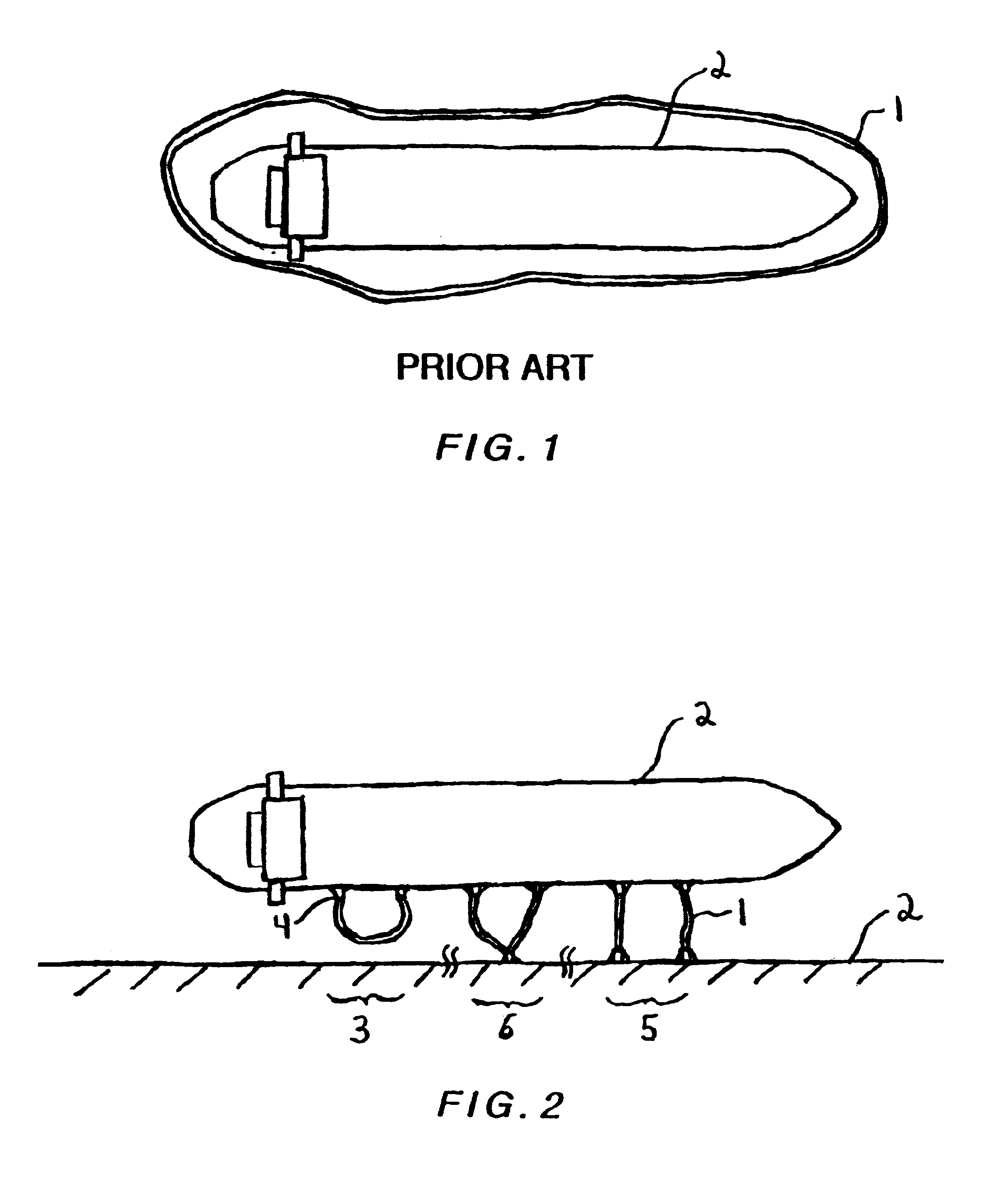 Method, system, and device for deploying a containment boom