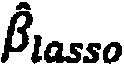 Industrial Process Fault Detection Method Based on Wavelet Transform and Lasso Function