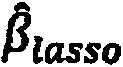 Industrial Process Fault Detection Method Based on Wavelet Transform and Lasso Function