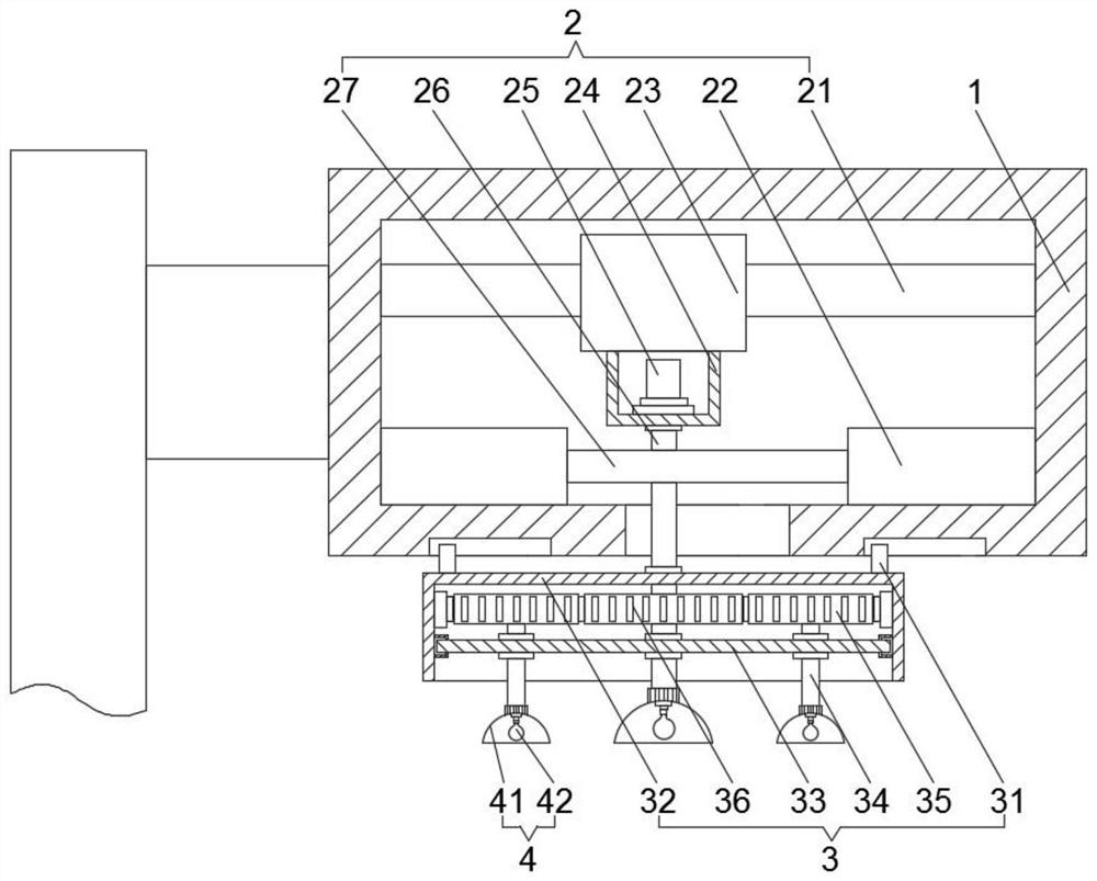 Device and method for identifying light source transformation of sign plate